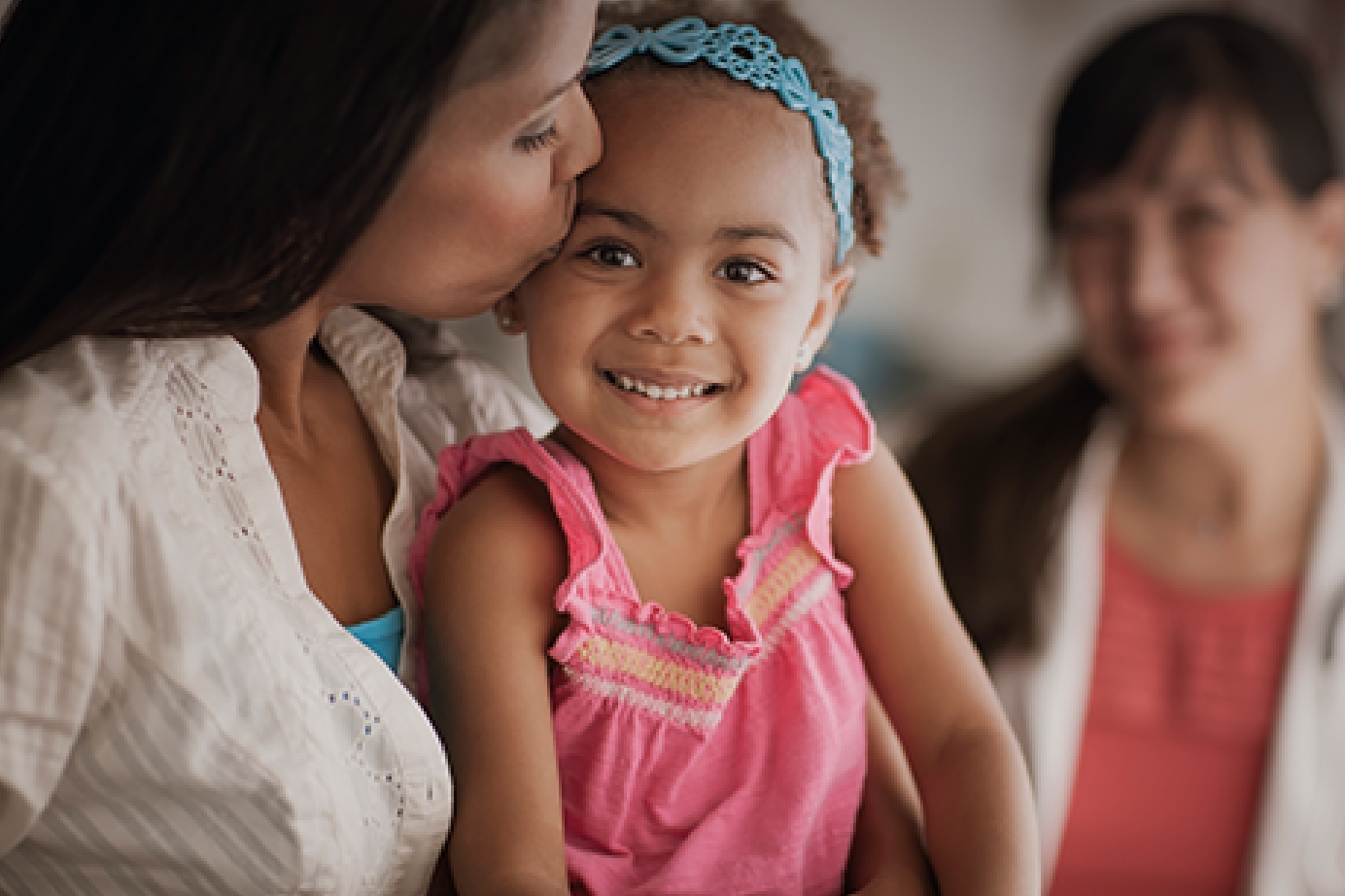 Children's Health Network Children’s Health Network (CHN) is the